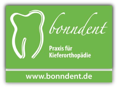Bonndent Praxis für Kieferorthopädie Bonn
