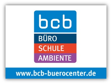 bcb bürocenter bad kreuznach GmbH