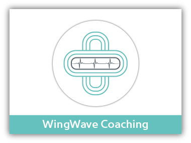 WingWave Coaching by müromed