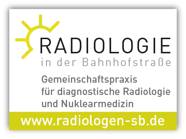 Gemeinschaftspraxis für diagnostische Radiologie und Nuklearmedizin