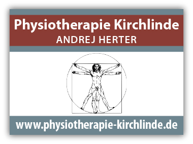 Physiotherapie Kirchlinde