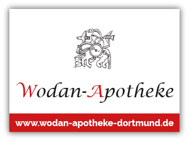 Wodan-Apotheke