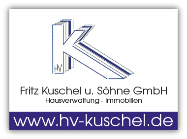Fritz Kuschel u. Söhne GmbH
