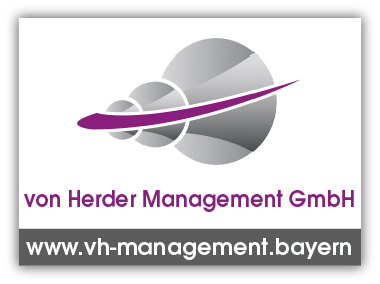 von Herder Management GmbH
