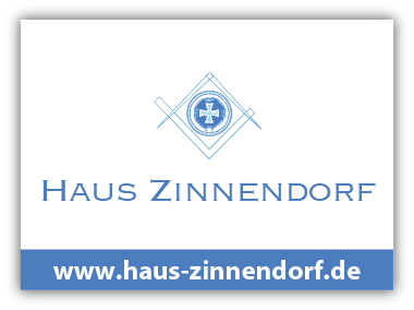 Zinnendorf Stiftung