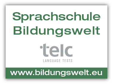 BW, Bildungswelt GmbH