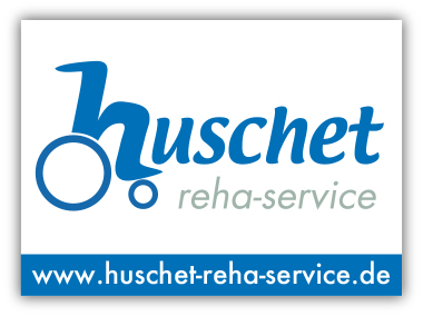 Huschet Reha-Service