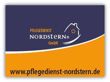 Pflegedienst Nordstern GmbH