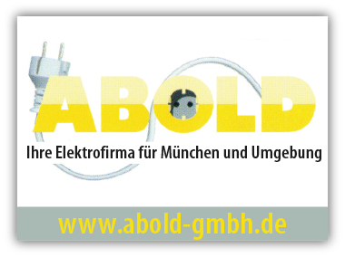 Abold GmbH