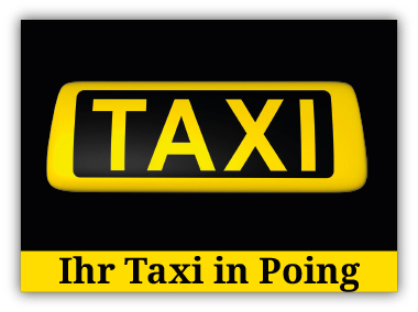 Taxi Poing