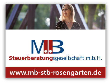 MB Steuerberatungsgesellschaft m.b.H.