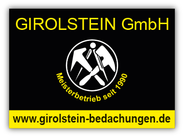 Girolstein GmbH