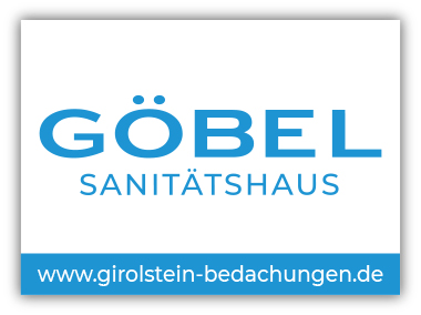 Göbel Orthopädie-Technik GmbH Bernkastel-Kues