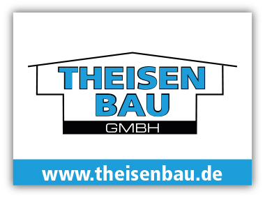 Theisen Bau GmbH