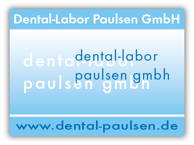 Dental-Labor Paulsen GmbH