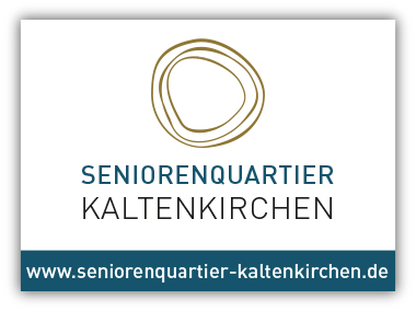 Seniorenquartier Kaltenkirchen GmbH